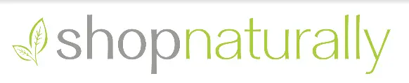 shopnaturally erp